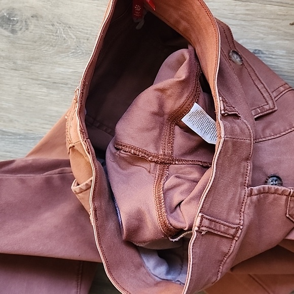 SPANX Pants - Picture 14 of 16